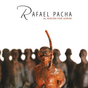 Al Rincón Por Soñar