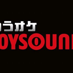 Avatar for カラオケJOYSOUND