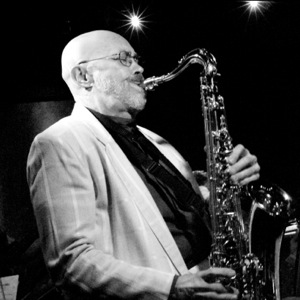 Denis Solee photo provided by Last.fm