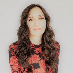 Avatar for Jeneen Terrana