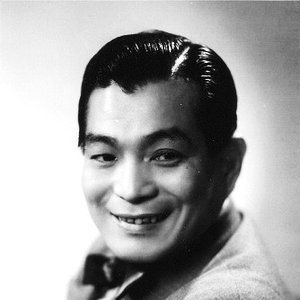 Immagine per '中野忠晴'