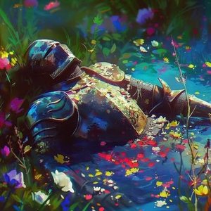 Eternal Warriors 的头像