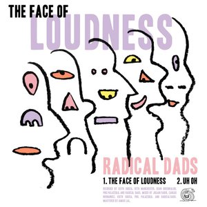 The Face of Loudness