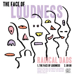 The Face of Loudness