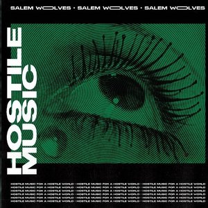 Hostile Music