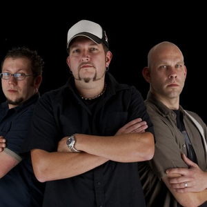 Capriccio photo provided by Last.fm