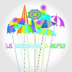 Le carnaval à Defer