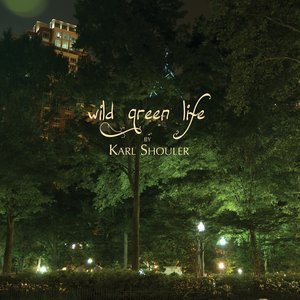 Wild Green Life