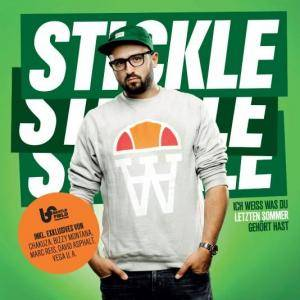 Lil Wayne - Ich Wei� Was Du Letzten Sommer Geh�rt Hast - Zortam Music