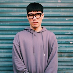 Yun Seok Cheol 的头像