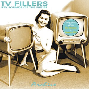 Fillers - RTV Sounds of the Fifties