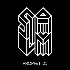 Prophet 21