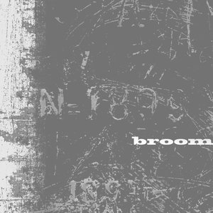 Broom