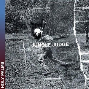 Jungle Judge