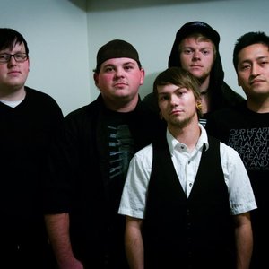Avatar for Drop The Anchor