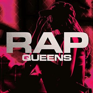 Rap Queens