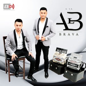 Me Gustas Todita - Single