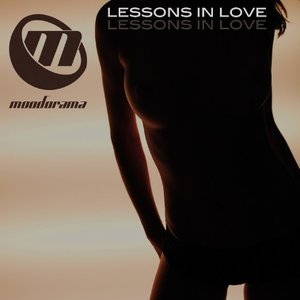 Lessons in Love