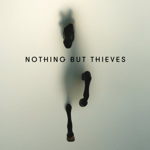 Nothing But Thieves (Deluxe)