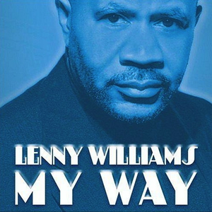 Players Cry Lenny Williams Lyrics Song Meanings Videos Full Albums Bios Players Cry Lenny Williams Lyrics Song Meanings Videos Full Albums Bios