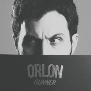 Avatar for Orlon Gunner