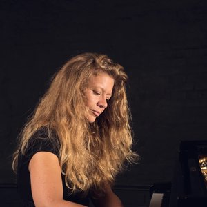Avatar for Christina Bjørkøe