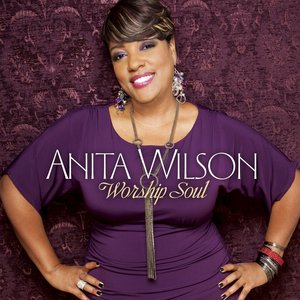 Worship Soul (Deluxe Edition)
