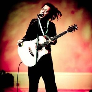 Avatar for dibya subba