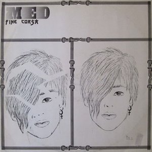 MEO (ITA) 的头像