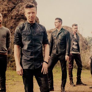 Avatar de OneRepublic & Seeb