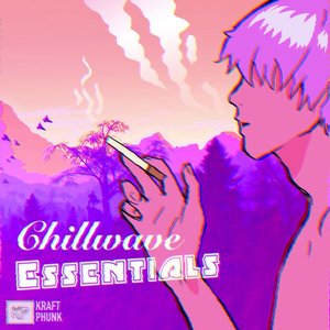 Chillwave Essentials - Lofi Chill Study Beats Mix