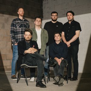 Avatar for Breichiau Hir