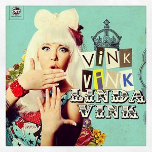 Vink Vink - Single