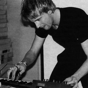 Mārtiņš Tauriņš photo provided by Last.fm