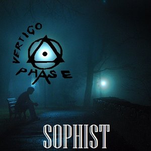 Sophist