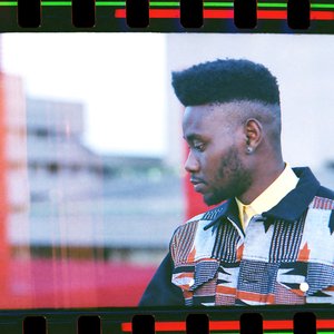 Avatar for Olugbenga