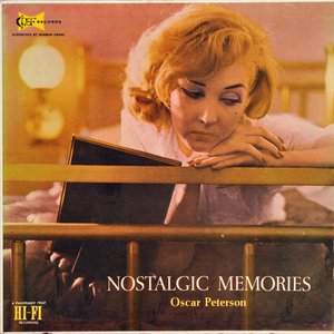 Nostalgic Memories