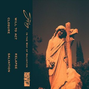 In the Way of Salvation