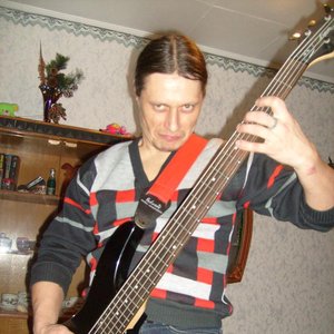 Слезы Времен 的头像