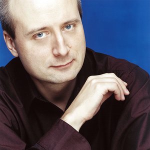 Paavo Järvi için avatar