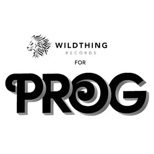 Wild Thing Records for Prog
