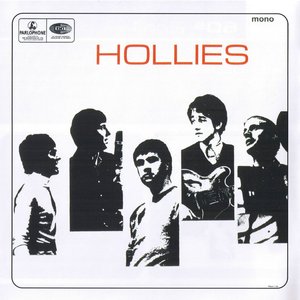 The Hollies