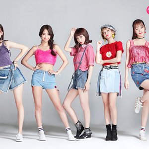 KOGIRLS 的头像