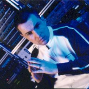 Yom Trax photo provided by Last.fm