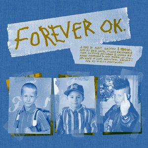Forever O.K.