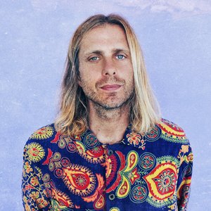 AWOLNATION, Weezer 的头像