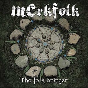 The Folk Bringer