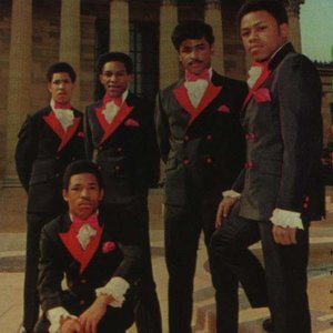 Ambassadors 的头像
