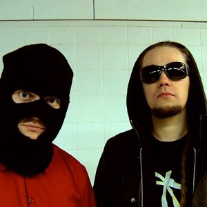 Julma-Henri & RPK için avatar