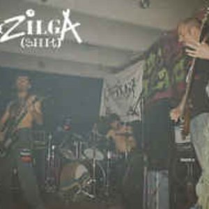 Pozilga 的头像